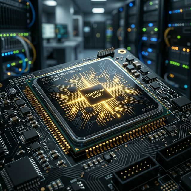 Gigalooping Innovation Secondary